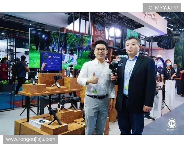 PA视讯手机支持多种网络环境确保随时随地畅享高清视讯 PA视讯手机支持多种网络环境确保随时随地畅享高清视讯