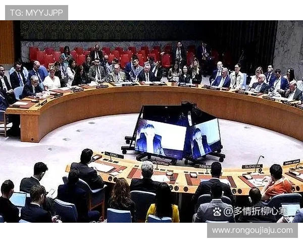 亚博视讯:深入了解平台安全保障与用户信誉体系 亚博视讯:深入了解平台安全保障与用户信誉体系