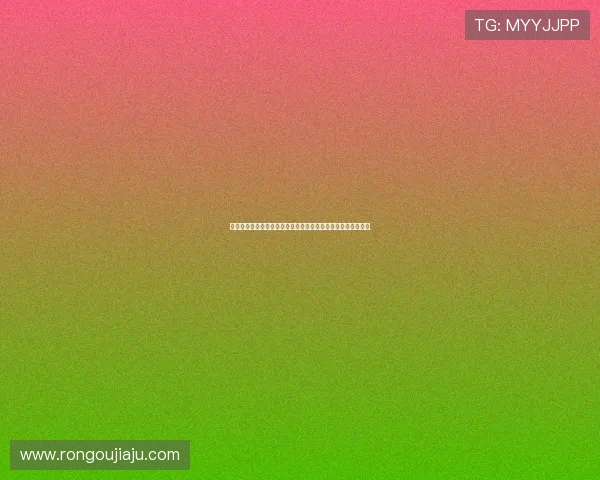 九游集团官网官方地址,掌握九游最新游戏动态与玩家交流社区 九游集团官网官方地址,掌握九游最新游戏动态与玩家交流社区