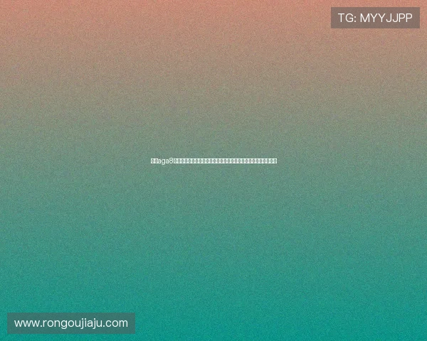 亚游aga8手机客户端支持多平台自由切换,随时随地轻松畅玩精彩博彩内容 亚游aga8手机客户端支持多平台自由切换,随时随地轻松畅玩精彩博彩内容