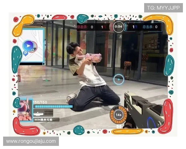 体验PA真人模拟器带来的极致真实感受,开启沉浸式虚拟互动娱乐新纪元 体验PA真人模拟器带来的极致真实感受,开启沉浸式虚拟互动娱乐新纪元