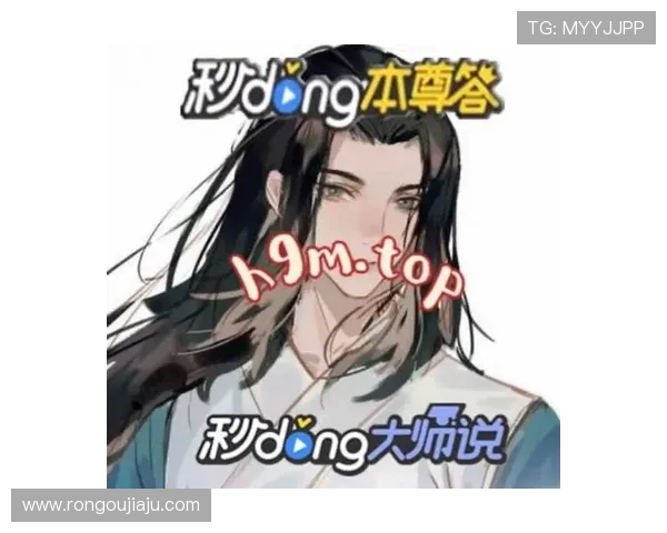 凯时ag旗舰厅：成为高手的实用攻略与游戏技巧指南