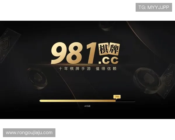 全面解析AG国际官网下载速度提升的方法，优化你的游戏下载体验