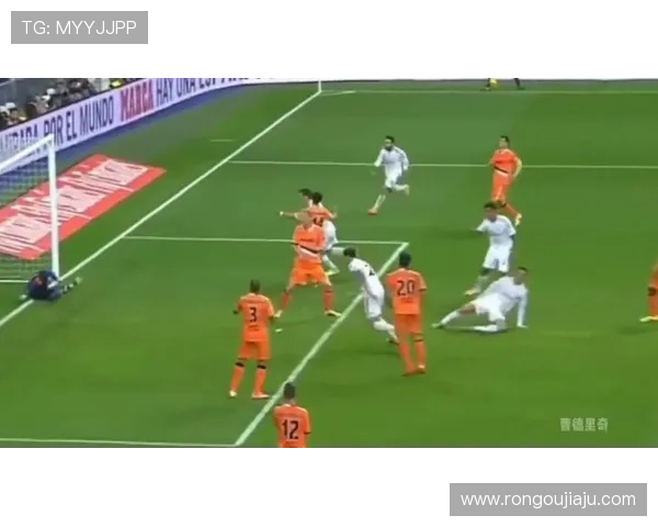 利用西甲ag官网回顾历史比赛片段,提升足球知识和欣赏水平 利用西甲ag官网回顾历史比赛片段,提升足球知识和欣赏水平