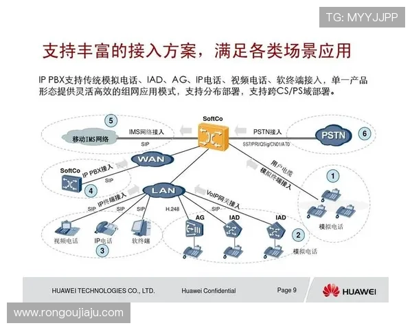多样化的支付方式支持,确保旗舰厅ag网页版玩家充值提现快速便捷无忧 多样化的支付方式支持,确保旗舰厅ag网页版玩家充值提现快速便捷无忧