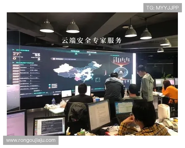 安全可靠的ag国际厅官网平台，保障每一位玩家的资金与信息安全