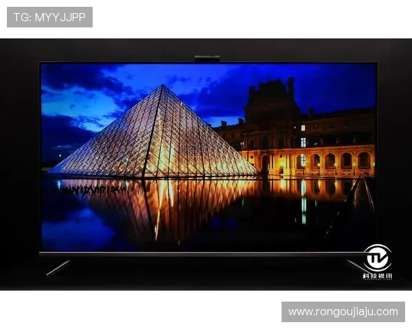 开云体育旗舰厅官方地址2024最新版，稳定畅玩的官方入口指南