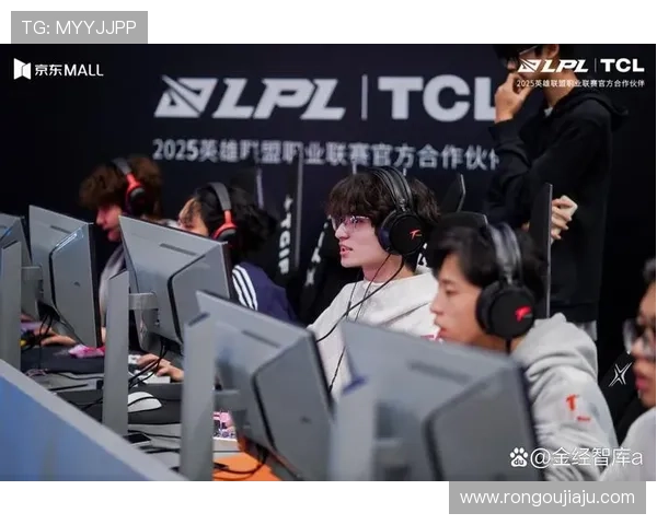 掌握PA电竞登陆注册技巧,把握每一次电竞比赛的精彩瞬间 掌握PA电竞登陆注册技巧,把握每一次电竞比赛的精彩瞬间