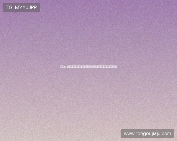 探索ag真人娱乐官网的最新优惠活动让你轻松赢取大奖体验精彩纷呈的线上赌博乐趣