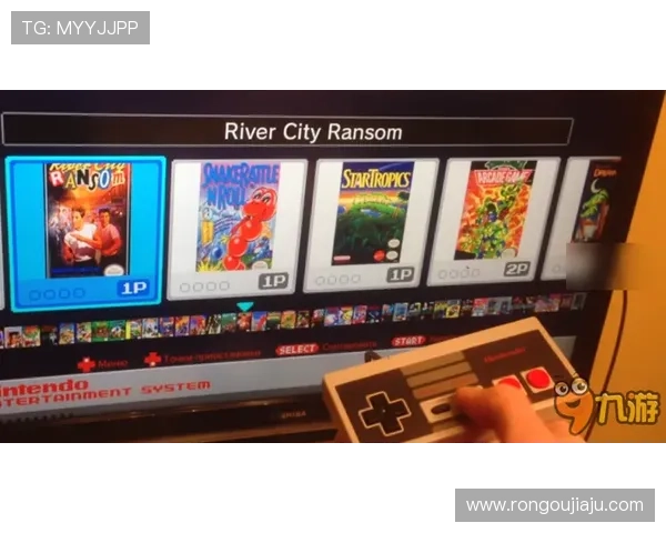 永利ag旗舰官网优惠活动不断更新为玩家带来更多实惠与惊喜 永利ag旗舰官网优惠活动不断更新为玩家带来更多实惠与惊喜