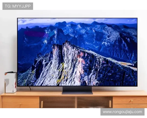 最新技术支持的ag视讯中心带来高清画质与流畅操作,让每一位玩家都享受极致娱乐快感 最新技术支持的ag视讯中心带来高清画质与流畅操作,让每一位玩家都享受极致娱乐快感