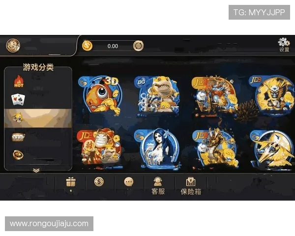 澳门棋牌在线登录入口稳定可靠，确保每一次登录都顺畅无阻