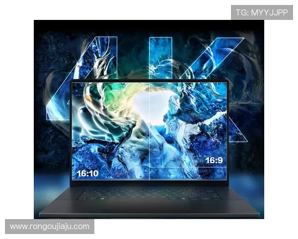 深入探讨PA视讯集团在数字娱乐领域的技术应用与创新