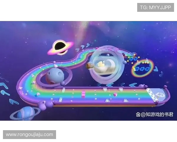 畅游AG国际厅，竞咪厅带来的游戏新体验