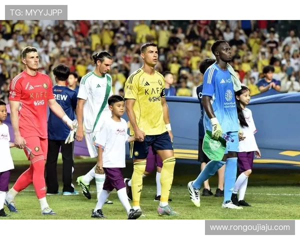 爱体育网站：让你轻松追踪心仪球队的每一个进球瞬间