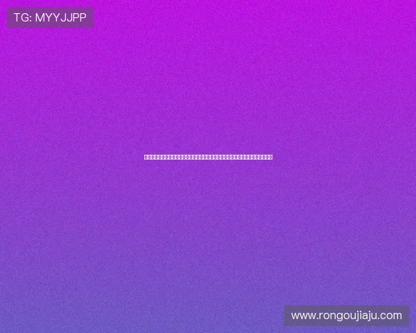 凯发娱乐官方首页安全保障措施详解,保障玩家资金与信息安全,尽享无忧娱乐体验 凯发娱乐官方首页安全保障措施详解,保障玩家资金与信息安全,尽享无忧娱乐体验