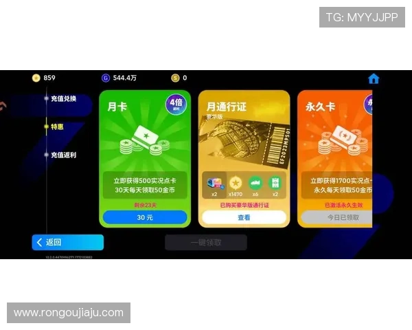 ag8娱乐官网2024年度最新游戏推荐，丰富多样的娱乐体验满足不同玩家的需求