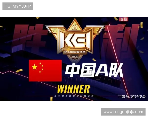 AG国际网娱乐安全保障措施全面升级确保玩家资金与信息安全稳定可靠 AG国际网娱乐安全保障措施全面升级确保玩家资金与信息安全稳定可靠