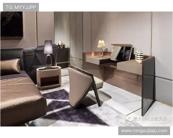 ag旗舰和国际厅：引领行业潮流的创新设计与卓越品质