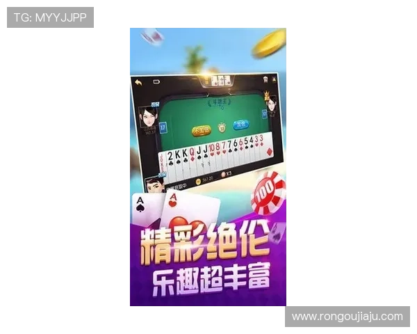 AG电投网提供专业的在线投注平台，保障您的资金安全与游戏体验