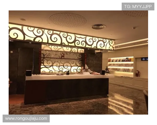 AG贵宾厅娱乐提供哪些特色服务，满足不同玩家的多样化娱乐需求