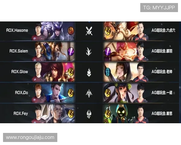 AG真人厅会员注册常见问题及解决方案详解