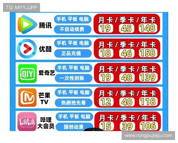 K8真人娱乐VIP平台全面升级，带来极致娱乐体验与丰富福利活动