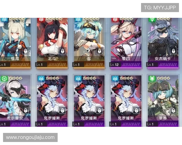 关于AG欧洲厅的全面介绍与最新游戏资讯,助你轻松掌握欧洲厅游戏动态 关于AG欧洲厅的全面介绍与最新游戏资讯,助你轻松掌握欧洲厅游戏动态