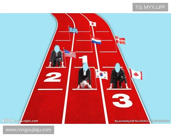 亚博168体育引入先进技术，提升用户体验实现更高效的投注与资金安全保障