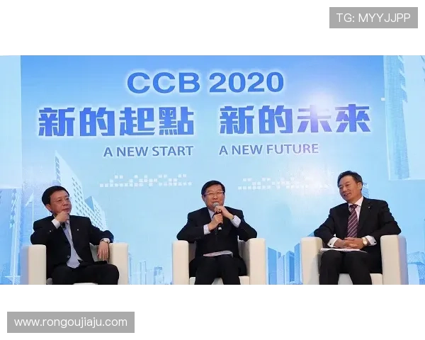 凯发国际k8官网登录2024年度最新发展动态及未来发展规划全面解析