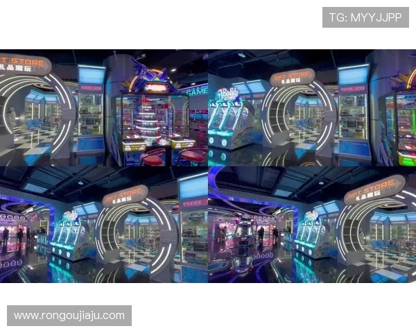 凯发电游大厅：安全稳定的游戏平台，带你畅玩多样化的真人娱乐与电子竞技项目