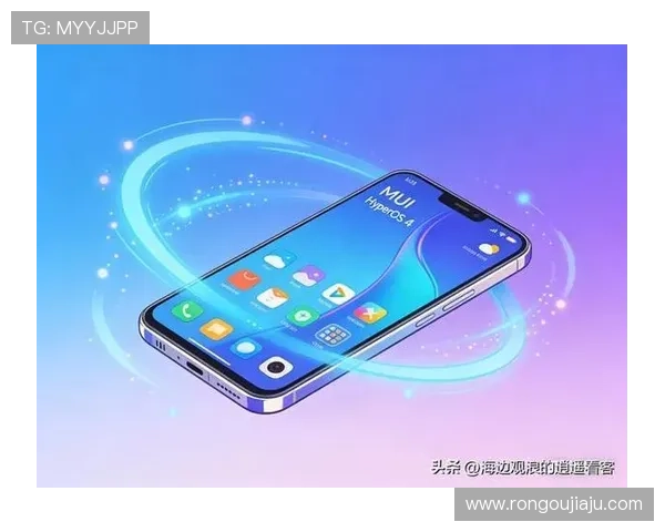 凯发旗舰平台官网：专业客服支持与用户体验优化方案