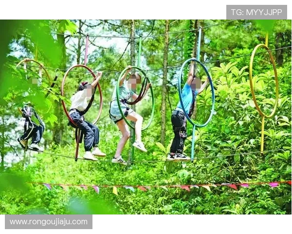 凯发真人娱乐：多样化的真人游戏让你乐趣无限