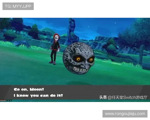 AG亚太厅官网客服支持与常见问题解答，解决玩家在游戏中遇到的各种疑难问题