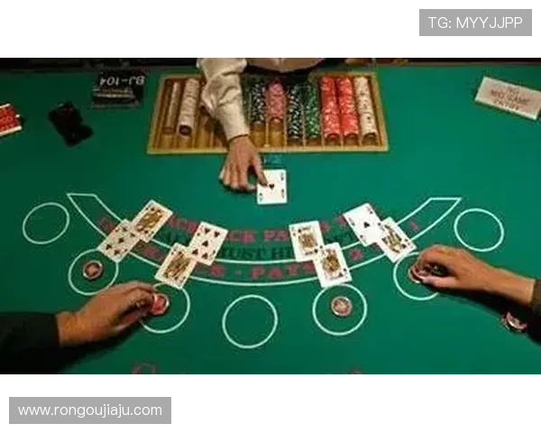 AG百家乐平台的技术保障与安全措施，确保每一局游戏公平公正