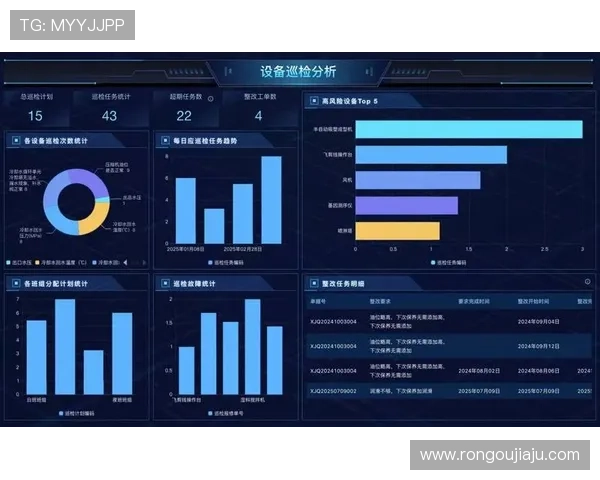 K8真人官方平台的多平台兼容性与设备支持情况分析