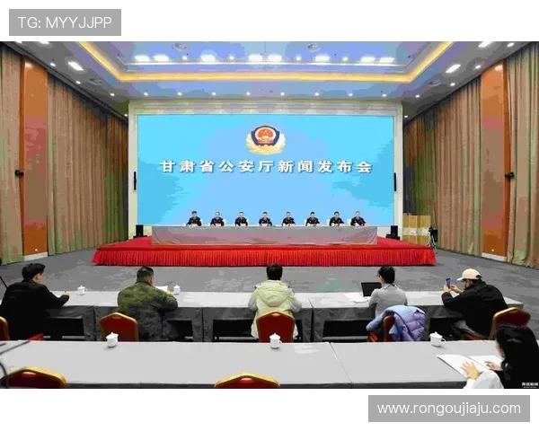 如何在ag电投厅手机版中实现资金快速存取,保障您的资金安全 如何在ag电投厅手机版中实现资金快速存取,保障您的资金安全