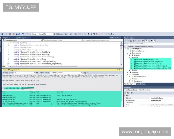 如何快速找到OG视讯网站入口，确保每次登录都安全顺畅的详细指南