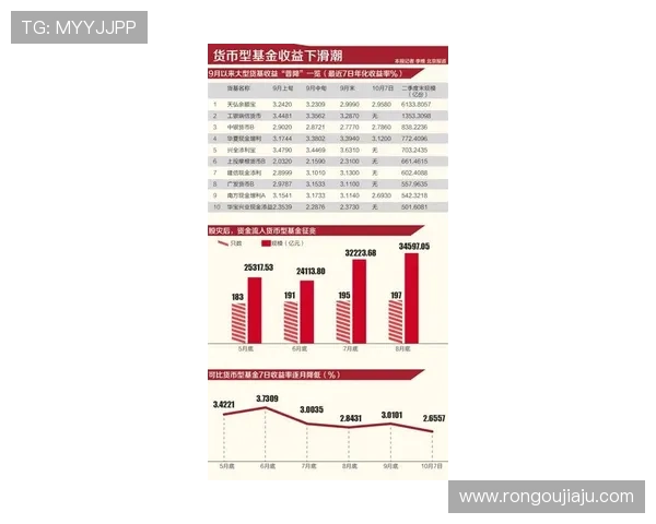 如何选择最佳AG押注方案实现收益最大化的实用指南 如何选择最佳AG押注方案实现收益最大化的实用指南