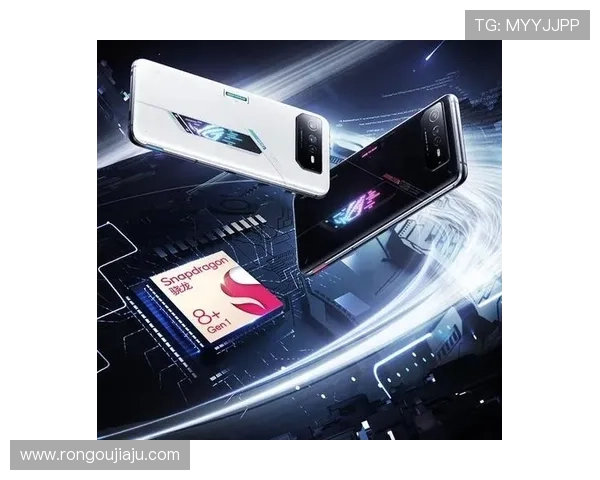 如何顺利登录AG金龙珠会员平台获取最新游戏资讯与专属福利指南 如何顺利登录AG金龙珠会员平台获取最新游戏资讯与专属福利指南