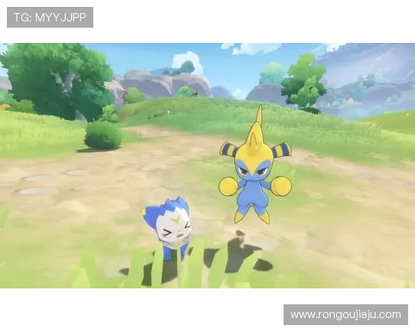 提升AG电投厅游戏体验的实用技巧与常见问题解决方案分享