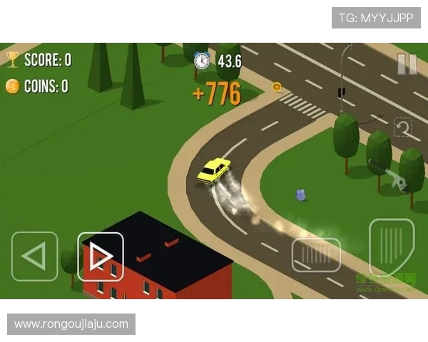 最新版本AG现金app下载指南，帮助新手快速上手畅玩无限乐趣