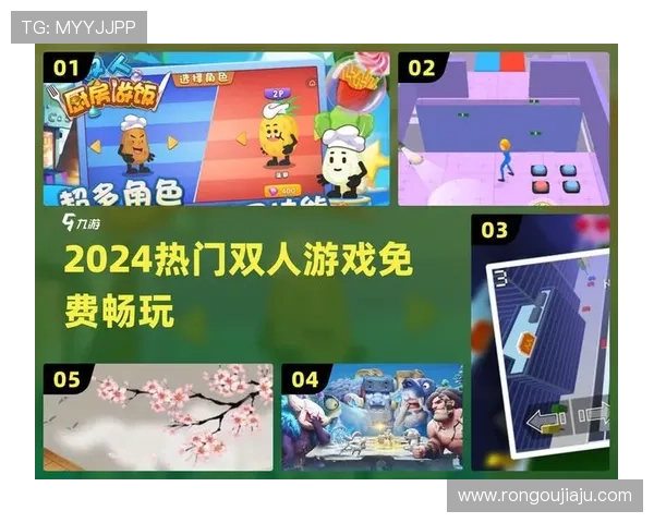 无需下载即可畅玩AG游戏免费试玩，零门槛体验高品质游戏体验