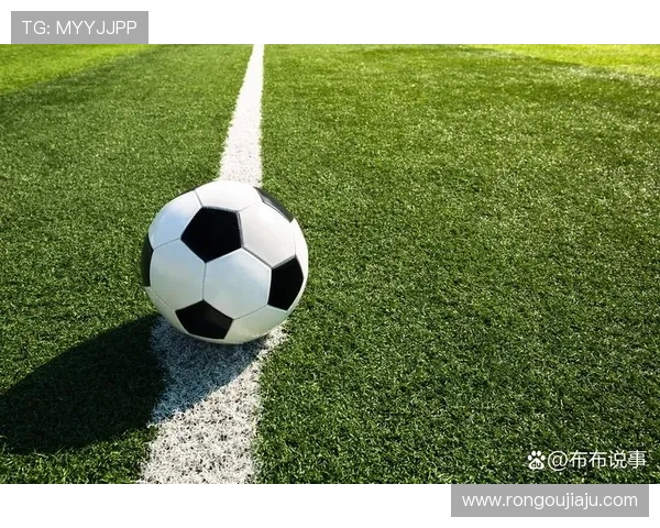 欧博真人足球未来发展趋势与创新功能：引领真人足球游戏行业的新方向