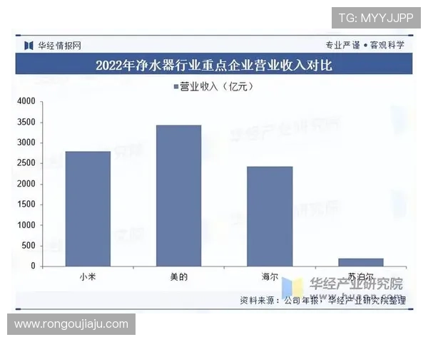 深入探讨ag亚娱集团的核心业务布局及其在全球市场中的竞争优势