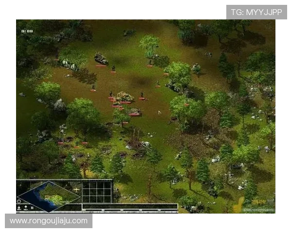 爱游戏真人版观影指南为玩家提供完整的剧情介绍与观看建议