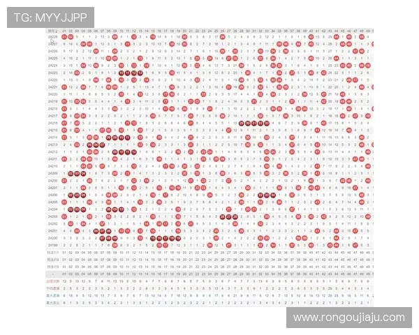 百家乐赢钱技巧详解帮助玩家制定科学的投注策略与风险控制