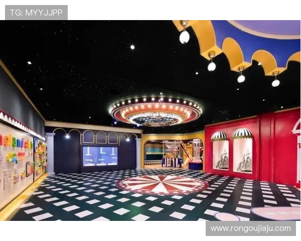 皇家真人玩家的真实体验分享，听听他们的精彩故事