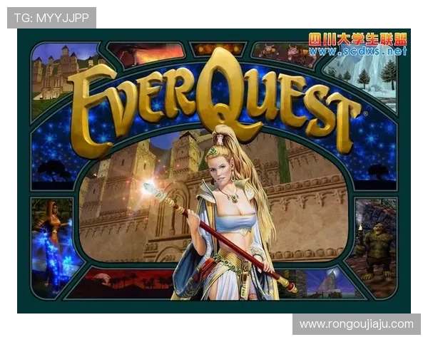 真人视讯电游官网丰富的游戏种类，满足不同玩家的娱乐偏好