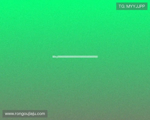 确认ag视讯官网有效性的实用技巧，确保每次登录都能安全顺利，避免财务损失